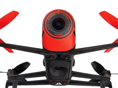 bebop drone drone lidl