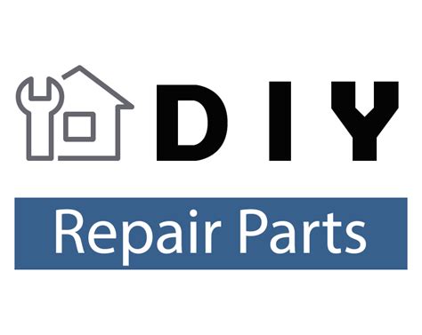 diy repair parts storefront  searscom