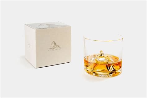 25 Best Whiskey Glasses And Tumblers Improb