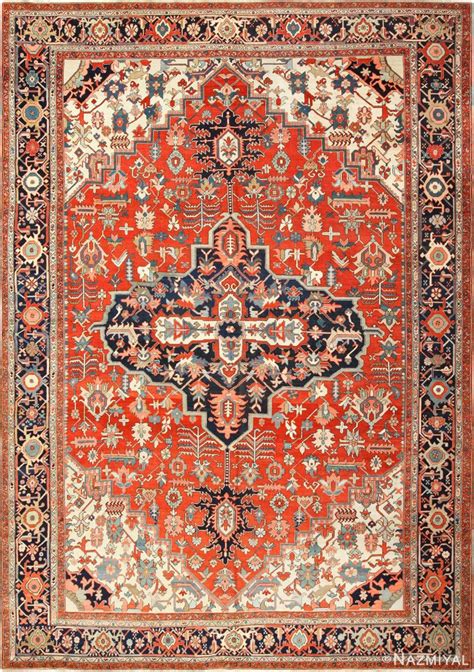 top   large oriental rugs  peto rugs