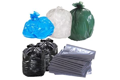garbage bag shelton mart office furniture office chair office