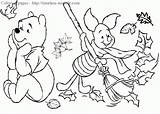Coloring Pages Thanksgiving Disney Miracle Timeless sketch template