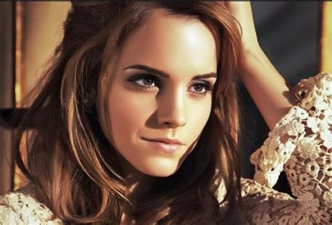 emma watson is doing a nude scene in her new movie regression 2015 imgur