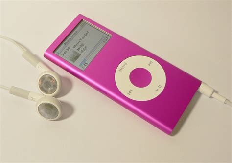 fileipod nano  pinkjpg