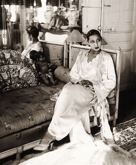 316 best re introducing ms josephine baker images on