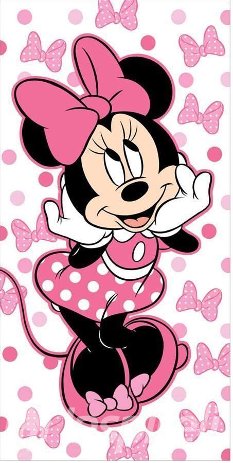 minnie mouse images  pinterest minnie mouse party cartoon  birthdays