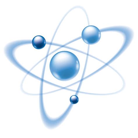 molecular orbital theory chemistry encyclopedia structure number molecule atom bond