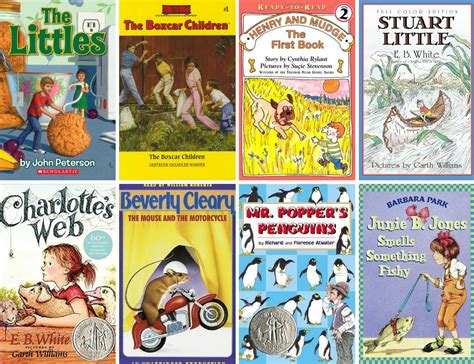 read aloud chapter books  preschoolers parent cabinparent cabin