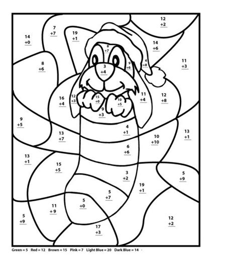 math coloring pages st grade  getcoloringscom  printable st