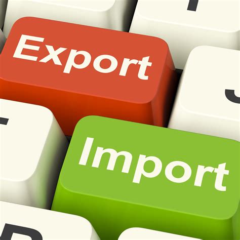 sme importing  exporting toolkits posted   cbsa website canada  blog