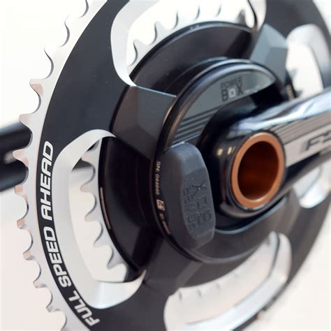 fsa powerbox adds paid upgrades  unlock  analysis connectivity bikerumor