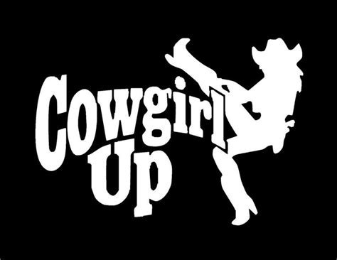 pin on cowgirl t