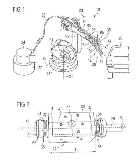 coupling device  connecting elongated hollow bodies   assembly system eureka patsnap