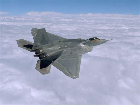 stealth fighter wallpapers wallpaper cave