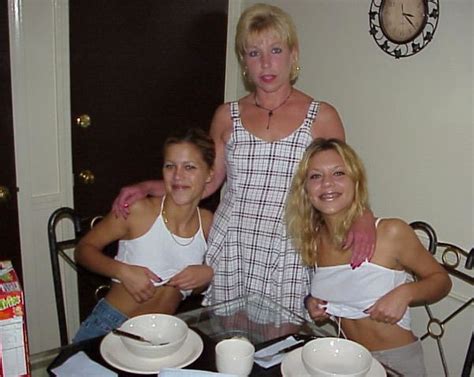 Family daughter sex