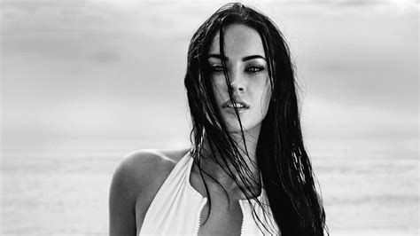 40 megan fox wallpapers high quality download