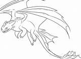 Dragon Coloring Pages Realistic Printable Kids sketch template