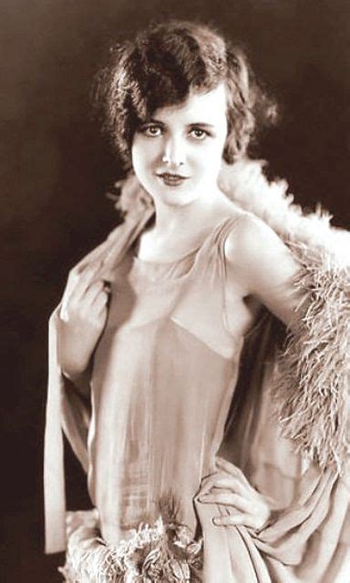Mary Astor In The Late 1920s Mary Astor Old Hollywood