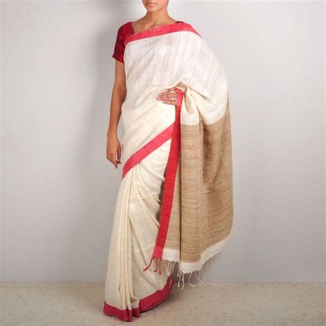 handwoven matka silk saree  ghicha palla saree saree designs