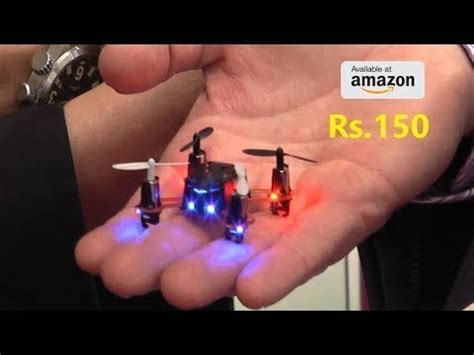 smallest drone camera   price   carry  pocket youtube