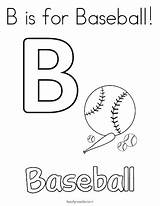 Baseball Coloring Pages Printable Getdrawings Print sketch template