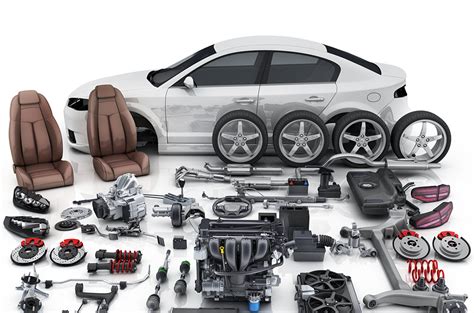 top  aftermarket products    enhance  vehicle autodeal