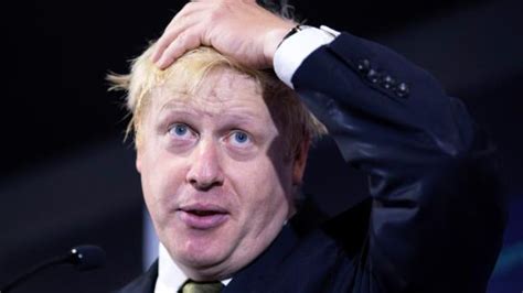 boris johnson cleared by conservative party for burqa remarks cnn