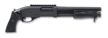 remington  shotgun usa army  weapons