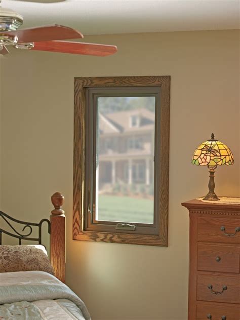 images  casement windows  pinterest window treatments home remodeling