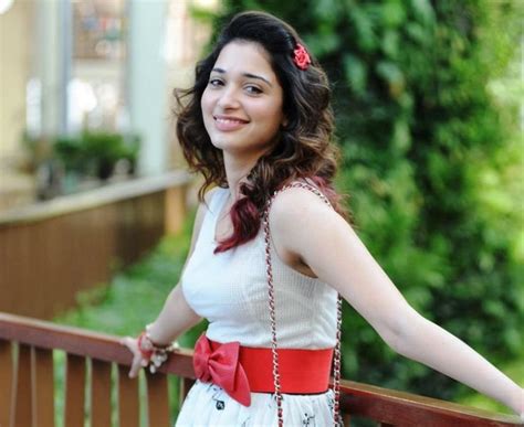 17 best images about tamanna bhatia on pinterest sexy free wallpaper backgrounds and exotic