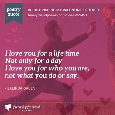 Sexy spanish poems