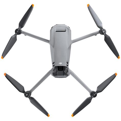 dji mavic  kaina nuo  kainoslt