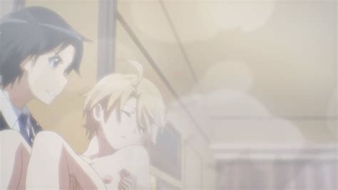 rail wars confirms nudity in episode 10 fapservice