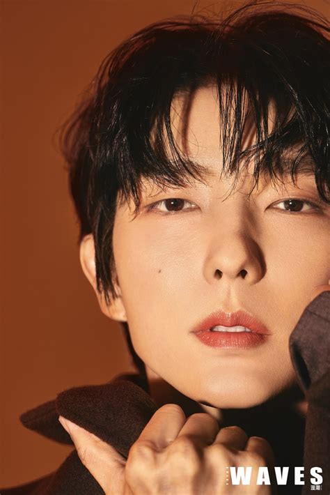 Lee Joon Gi Talks About Selecting His Next Project And More Kpophit