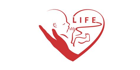 states continue  protect preborn babies  introducing pro life legislation  dont