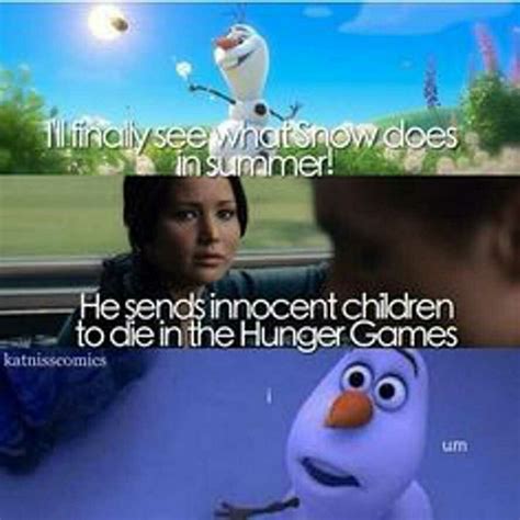 what does president snow do in summer hunger games humor hunger games hunger games memes
