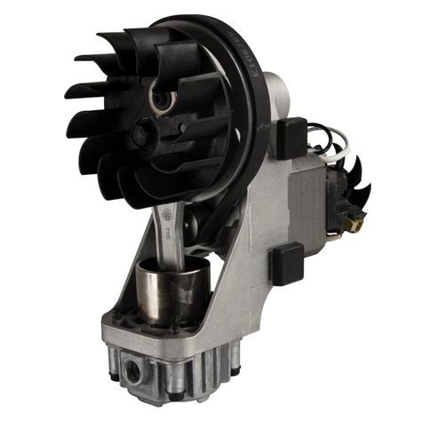 husky air compressor replacement pump motor assembly   heavy duty aluminum  ebay
