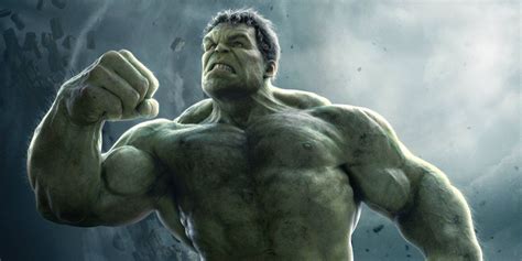 Thor Ragnarok Lou Ferrigno Doppiatore Di Hulk Nuova