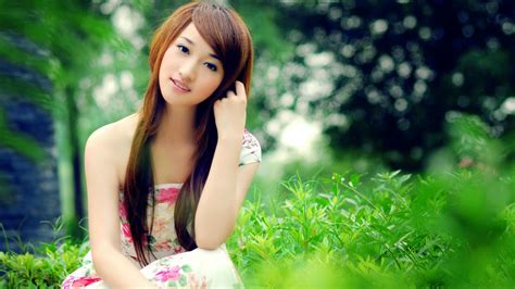 Hot Girl Beautiful Pictures Beautiful Girl Asian Collection