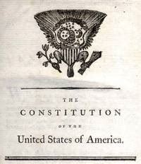 laws   united states  america  laws passed     fourth congresses