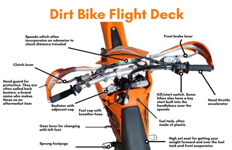 dirt biking beginner guide      dirt bike riding gear dirt bike bike
