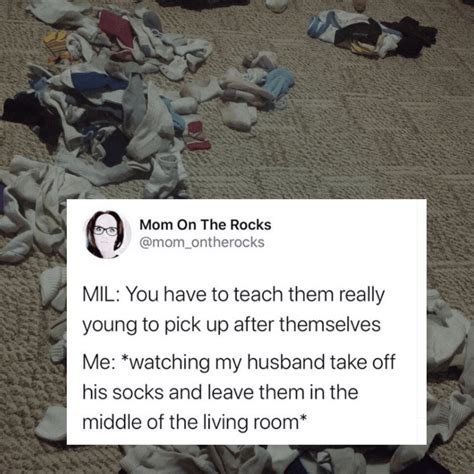 amusing motherly anecdotes and insightful tweets page 37