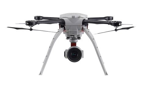 aeryon skyranger  benchmark  vtol suas aeryon labs  drones aerial photography