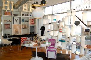 home decor   stores  home decorating ideas