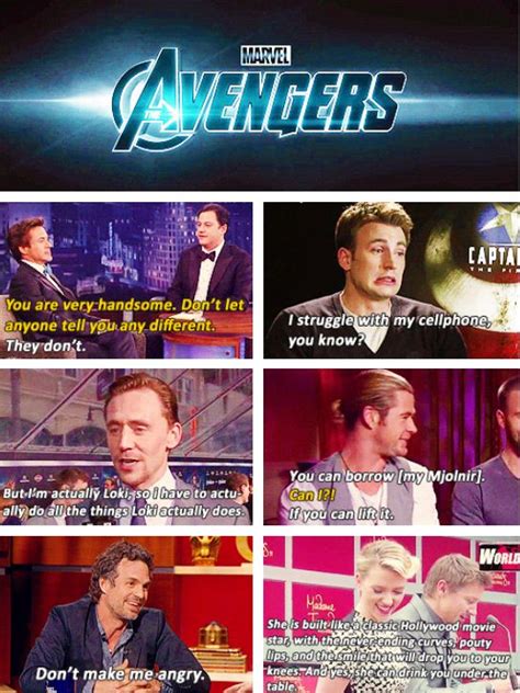 The Avengers A Documentary Avengers Cast Marvel Avengers Marvel Dc