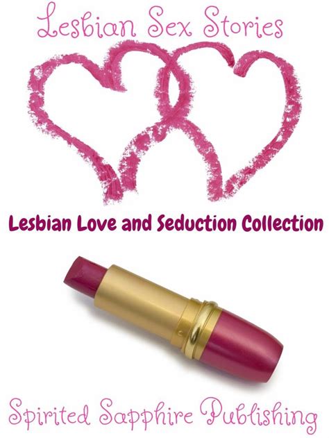 12 Best Lesbian Erotica Collections Images On Pinterest