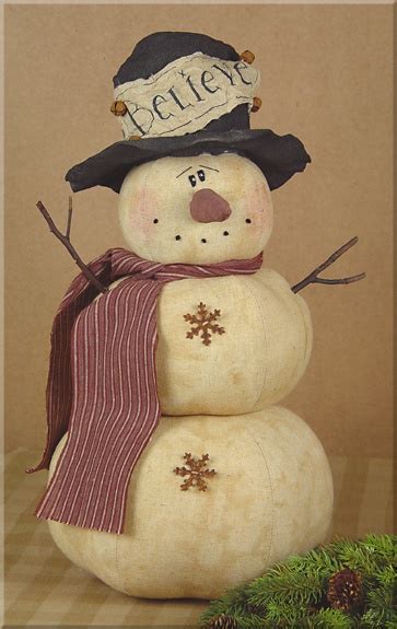 1339 best images about primitive christmas on pinterest wooden snowmen stockings and folk art