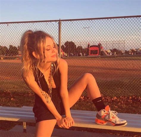 amazing deleted pic emily alyn lind emily alyn lind natalie alyn natalie alyn lind