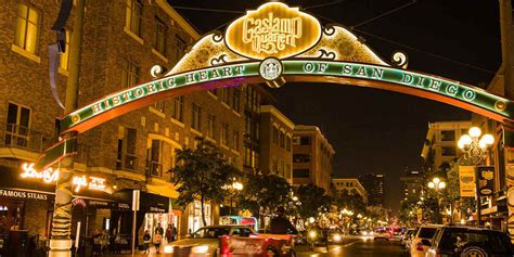 Gay bars in long beach california