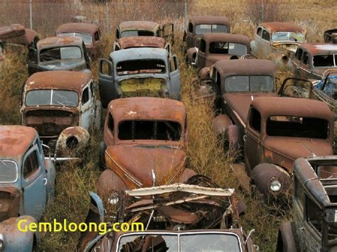 junk cars  sale   fresh amazing rusty finds searchlocated